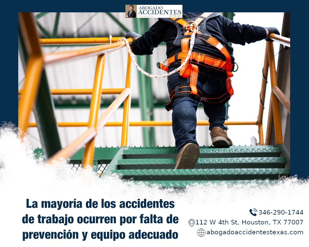 14 Que Hacer en Caso de Accidente en Texas
