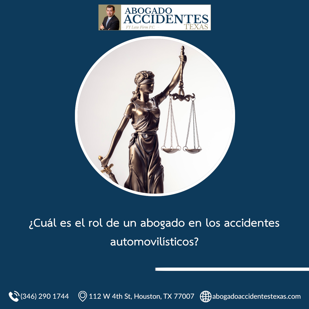 05 Abogado Accidentes Texas