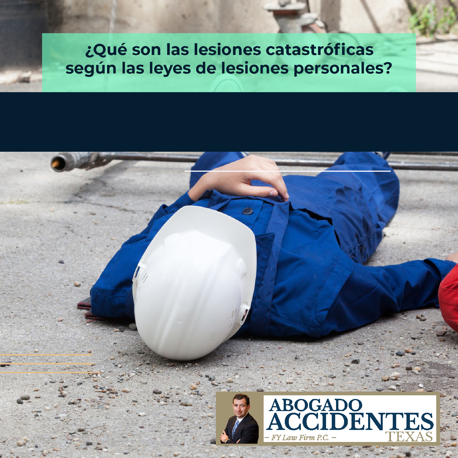 AGOSTO 05