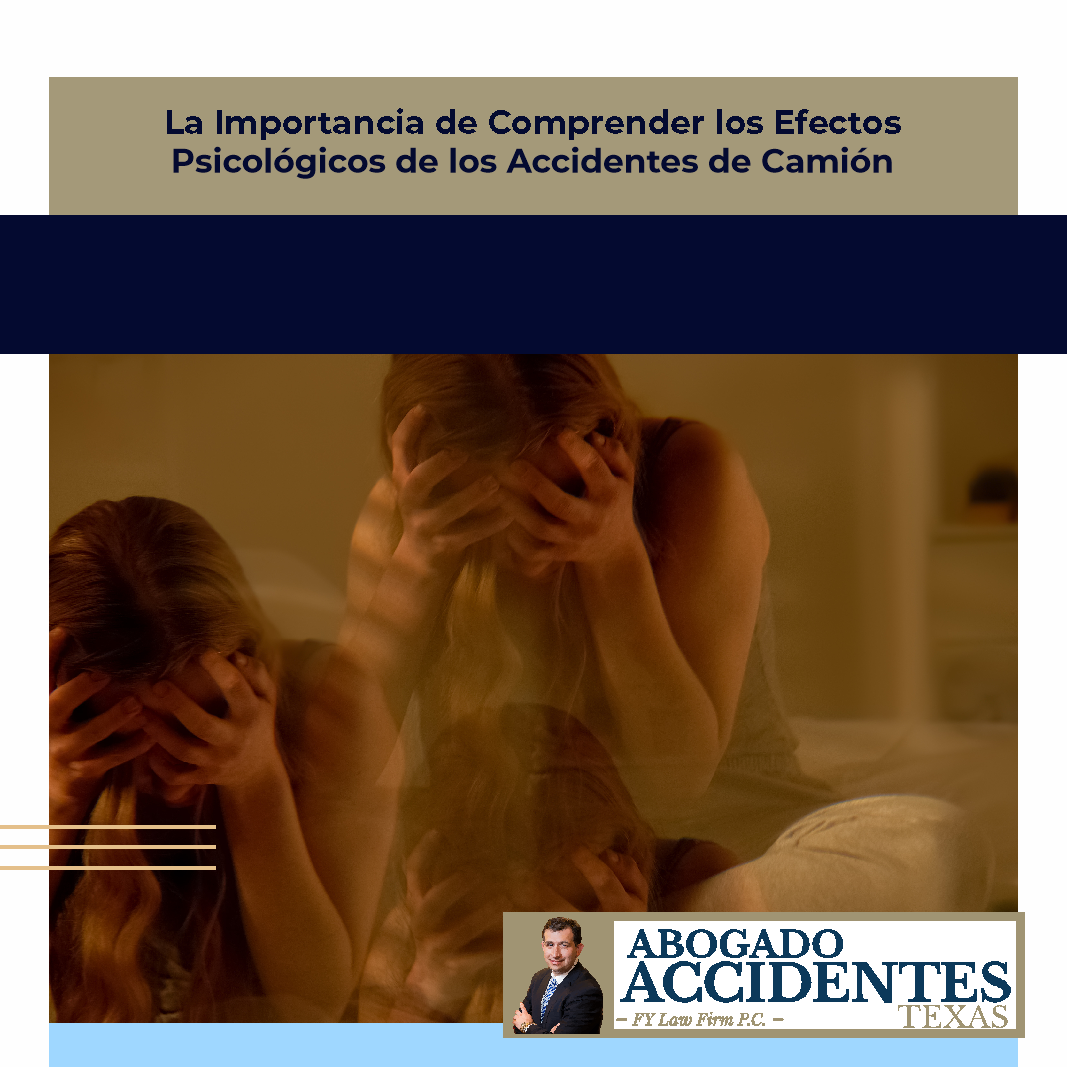 AAT ABRIL 06