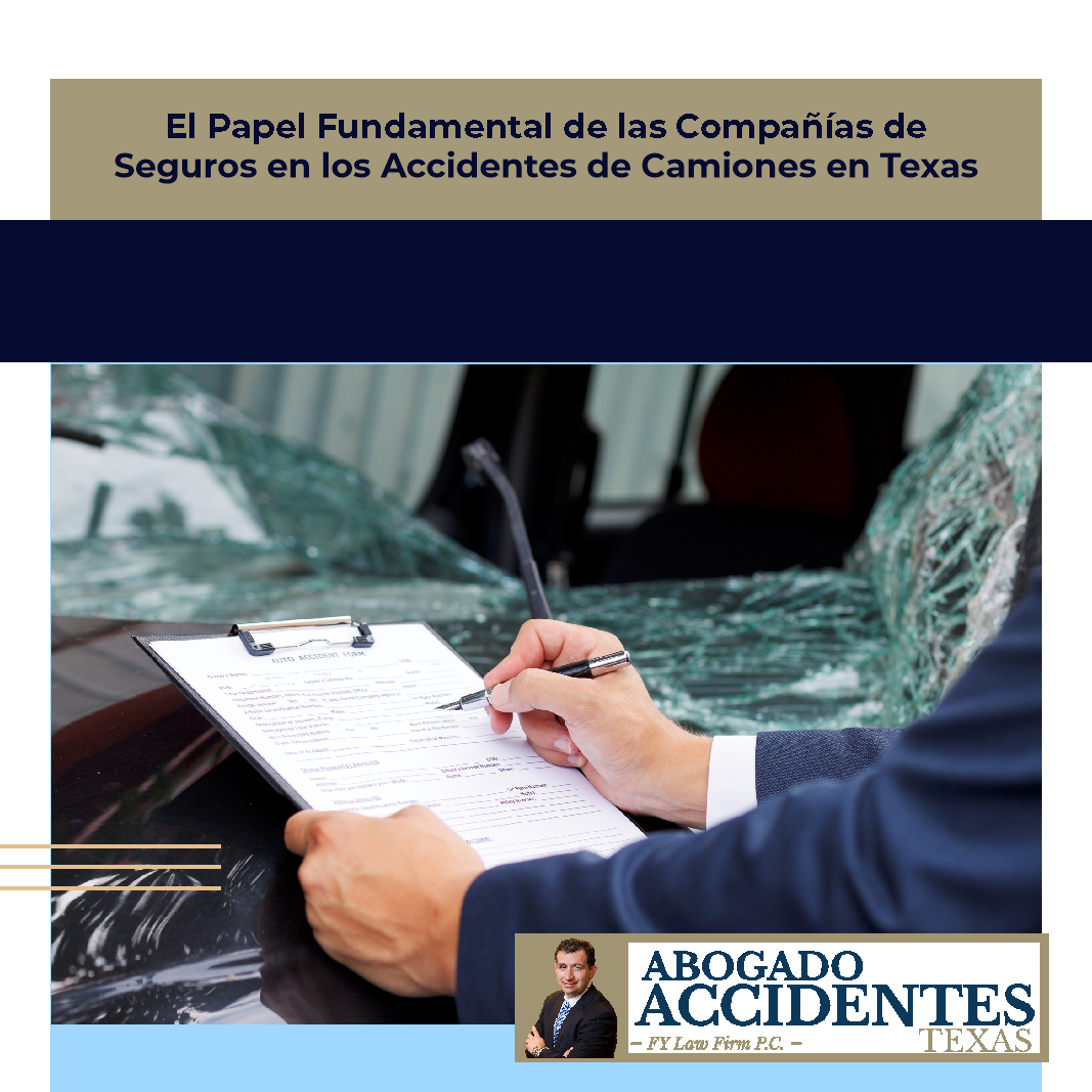 AAT ABRIL 20