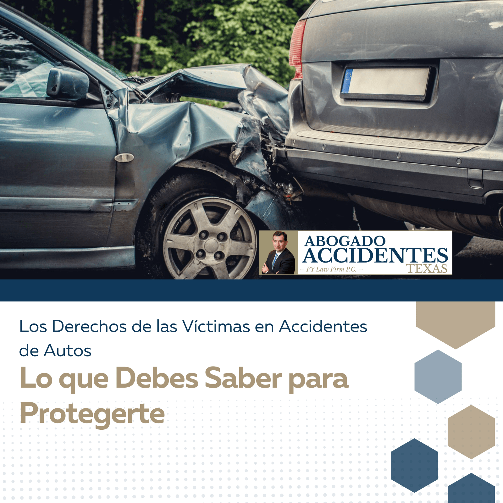 BLOG 06 SEPTIEMBRE A.A.TEXAS min