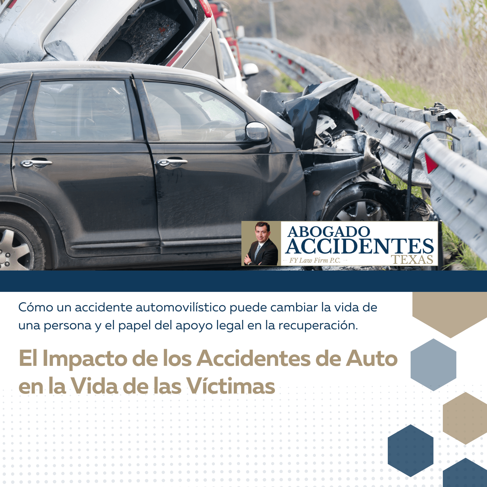 BLOG 20 SEPTIEMBRE A.A.TEXAS min