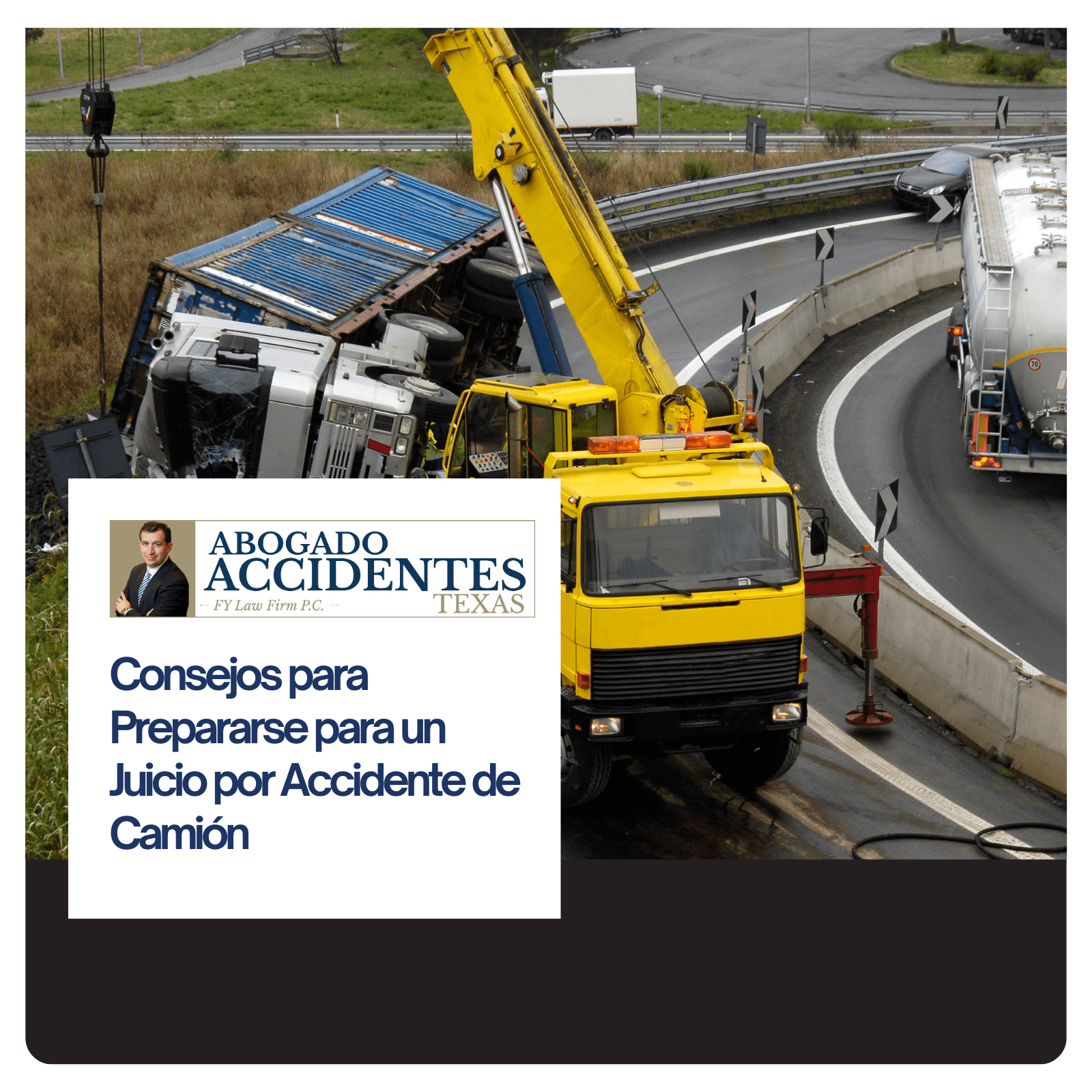 BLOG 11 OCTUBRE A.A.TEXAS min