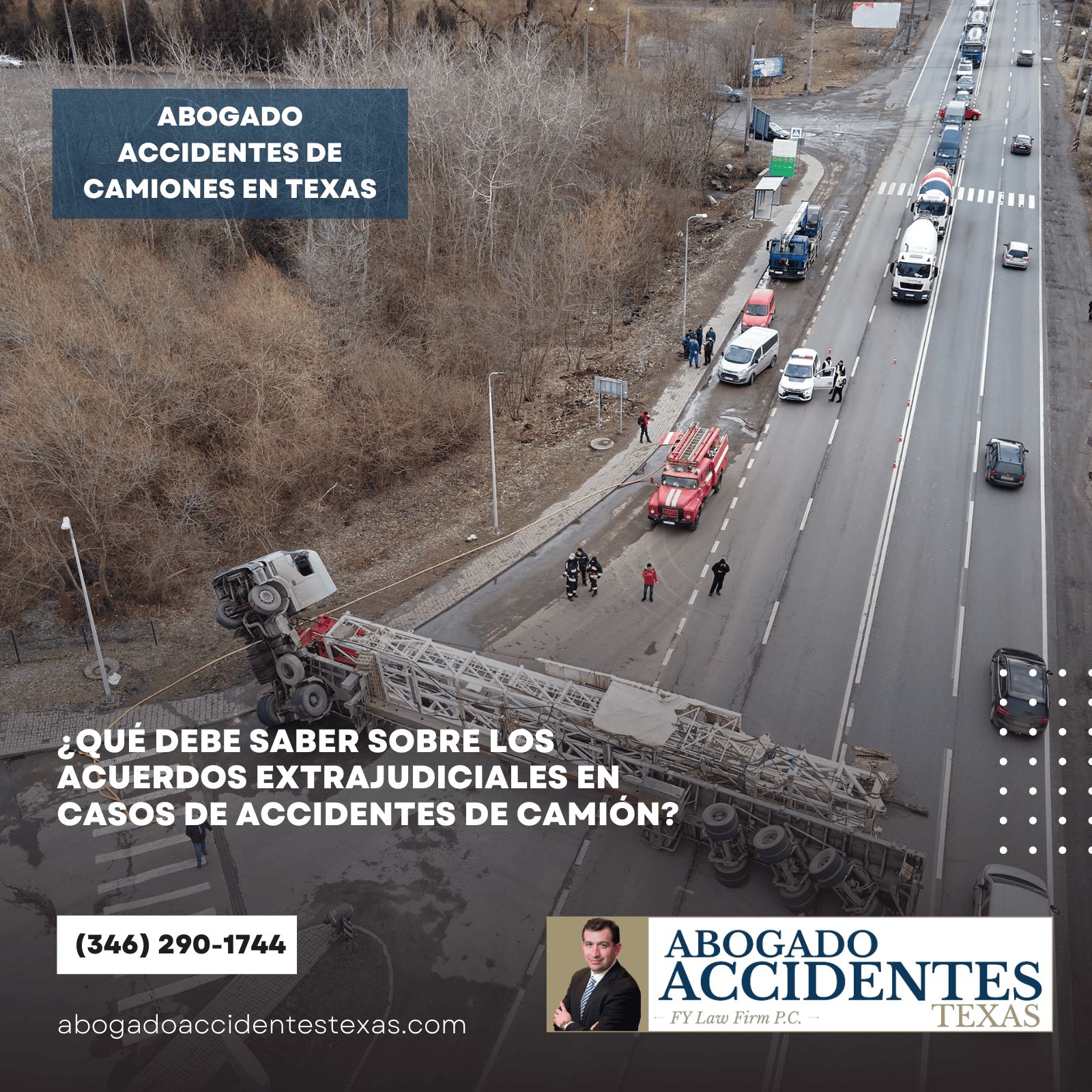 BLOG 05 ABRIL A.A.TEXAS