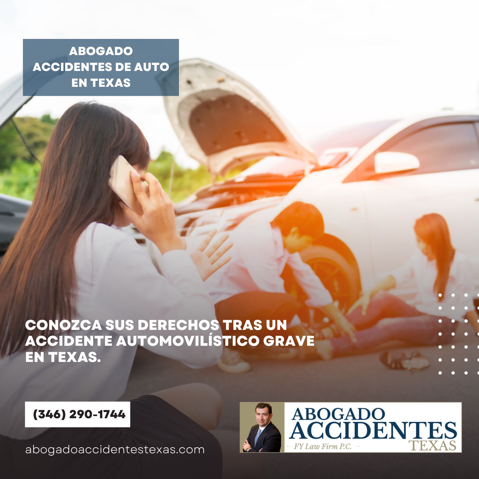 BLOG 19 ABRIL A.A.TEXAS