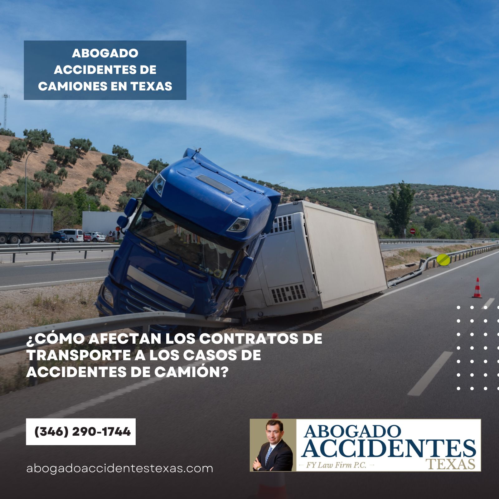 BLOG 26 ABRIL A.A.TEXAS