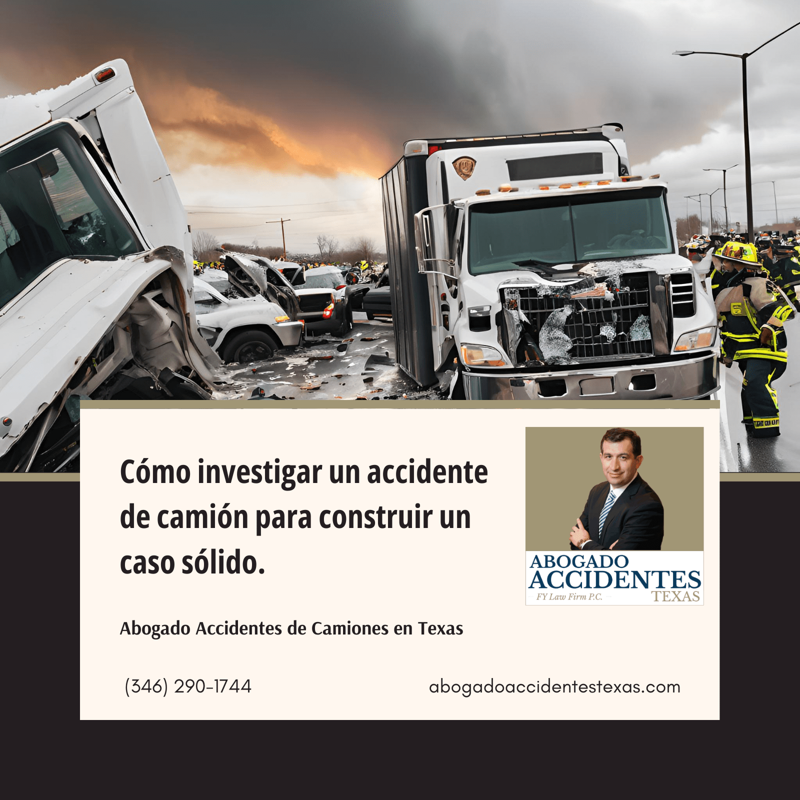 BLOG 04 ENERO A.A.TEXAS min