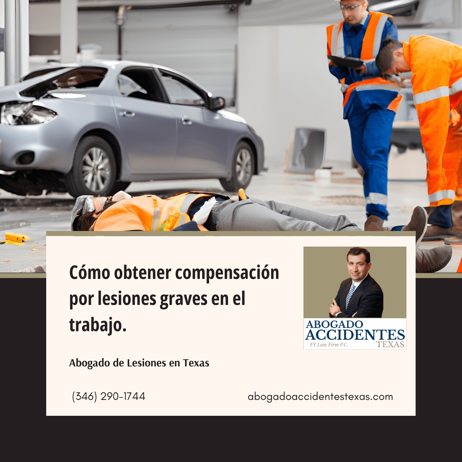 BLOG 11 ENERO A.A.TEXAS min
