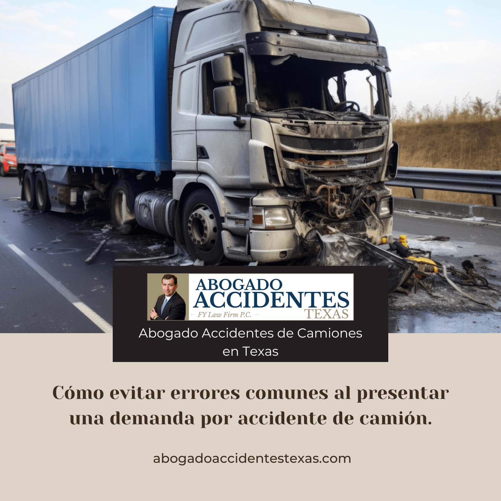 BLOG 15 MARZO A.A.TEXAS min