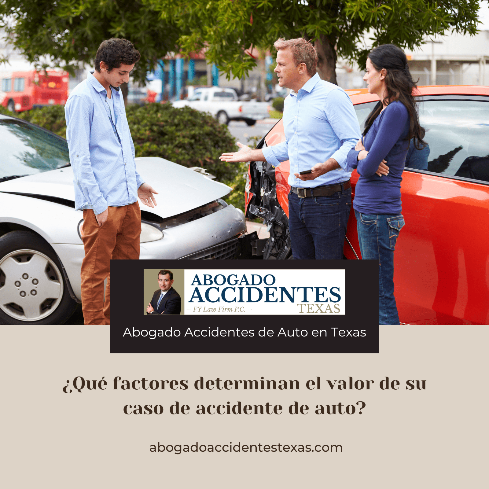 BLOG 29 MARZO A.A.TEXAS min