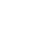 icono pinterest